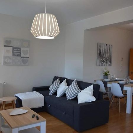 Wonderful Apartment Albufeira Marina 4B 2B Esterno foto