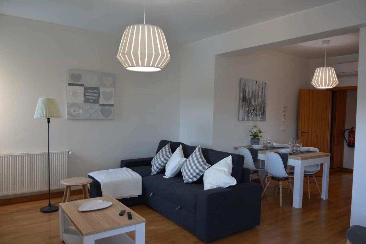 Wonderful Apartment Albufeira Marina 4B 2B Esterno foto