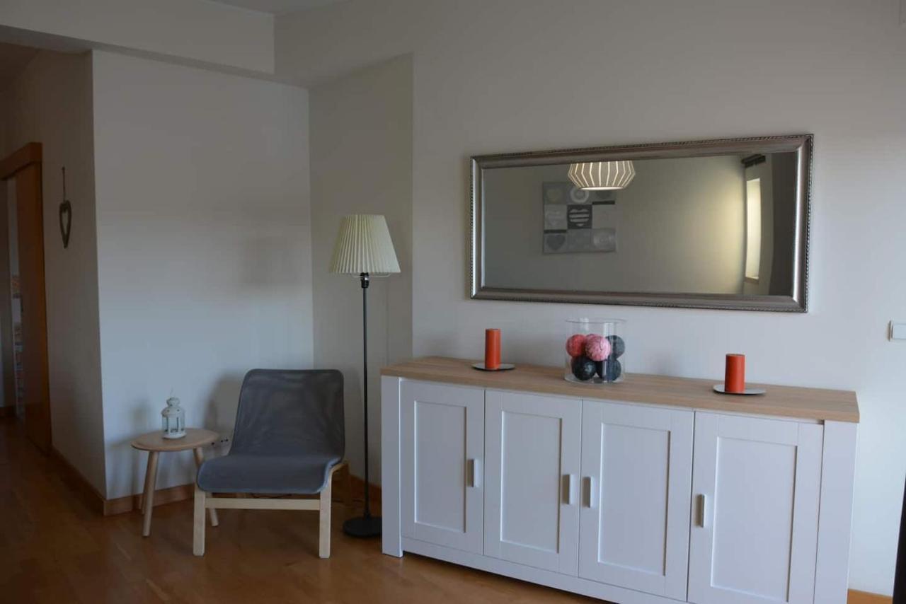 Wonderful Apartment Albufeira Marina 4B 2B Esterno foto
